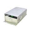 Zebra DC/DC Μετατροπέας τάσης 9-60V σε 13.2V 4.54A (450083)