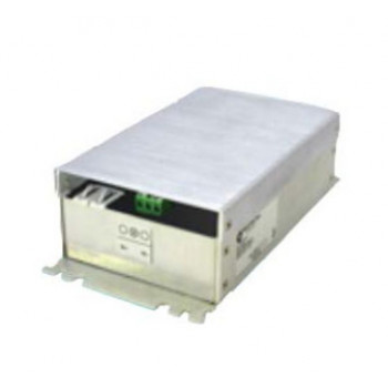 Zebra DC/DC Μετατροπέας τάσης 9-60V σε 13.2V 4.54A (450083)