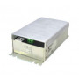 Zebra DC/DC Μετατροπέας τάσης 9-60V σε 13.2V 4.54A (450083)