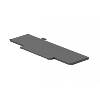 HP SPS-BATT 3C 56W 4.84AH (P34001-001) - Μπαταρία laptop