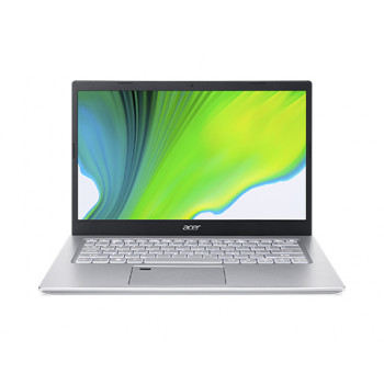 Acer Aspire 5 A515-56-59RW φορητός υπολογιστής 15,6 inch FHD - Intel Core i5-1135G7, 8GB RAM, 512GB SSD, Windows 10 Home NX.A1HEV.007