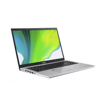 Acer Aspire 5 A515-56-59RW φορητός υπολογιστής 15,6 inch FHD - Intel Core i5-1135G7, 8GB RAM, 512GB SSD, Windows 10 Home NX.A1HEV.007