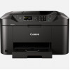 Canon MAXIFY MB2150 έγχρωμος εκτυπωτής inkjet πολλαπλών λειτουργιών με φαξ, WLAN και Cloud Link 0959C006