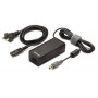 Lenovo ThinkPad 90W τροφοδοτικό - τροφοδοτικό - 90 Watt - Ευρώπη (92P1108)