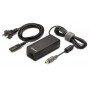 Lenovo ThinkPad 90W τροφοδοτικό - τροφοδοτικό - 90 Watt - Ευρώπη (93P5026)