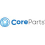 CoreParts HP Smart Προσαρμογέας Μαύρο (734630-001)