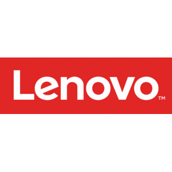 Lenovo 5B10W13920 Μπαταρία notebook