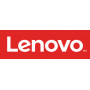 Lenovo 5B10W13920 Μπαταρία notebook