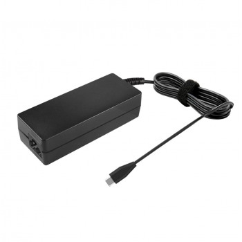 COREPARTS MBXUSBC-AC0013 USB-C Τροφοδοτικό 60W για Apple MacBook 12 inch A1534 (2015-2017) - Εσωτερικό/Εξωτερικό