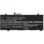 CoreParts Μπαταρία laptop για Lenovo (MBXLE-BA0239)