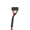 CoreParts Μπαταρία laptop για Lenovo (MBXLE-BA0239)