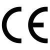CoreParts Μπαταρία laptop για Lenovo (MBXLE-BA0239)