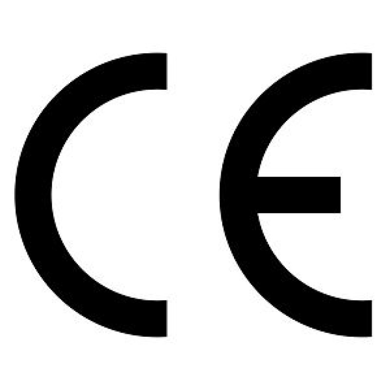 CoreParts Μπαταρία laptop για Lenovo (MBXLE-BA0239)