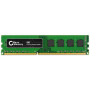 CoreParts MMKN001-4GB 4GB DDR3 1333MHz SODIMM μνήμη RAM