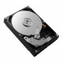 DELL 400-AXSW 960GB 2,5 inch SATA III Solid State Drive