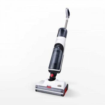 Roborock Dyad Σκούπα υγρών και στερεών μαύρο WD1S1A51-01