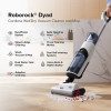 Roborock Dyad Σκούπα υγρών και στερεών μαύρο WD1S1A51-01