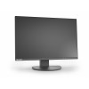 NEC Sharp MultiSync EA241W οθόνη 24 ιντσών WUXGA IPS LED με ηχεία (μαύρο)