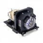 CoreParts μονάδα λάμπας προβολέα για NEC NP16LP (ML12832) - 230W UHP, 3500h