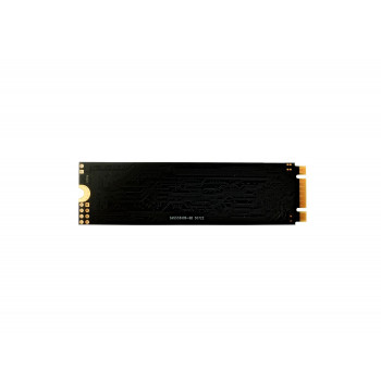 CoreParts CPSSD-M.2SATA-1TB εσωτερικός δίσκος στερεάς κατάστασης M.2 1000 GB Serial ATA III