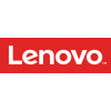 Lenovo IBM L CRD GE (FRU42T5114) Κάρτα δικτύου Dual-Port Gigabit Ethernet PCIe