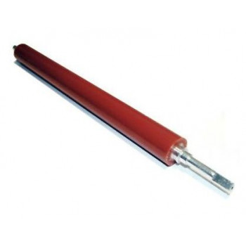 HP RC1-0991-000CN Ρολό μεταφοράς για LaserJet 4000/4050/4100 Σειρά