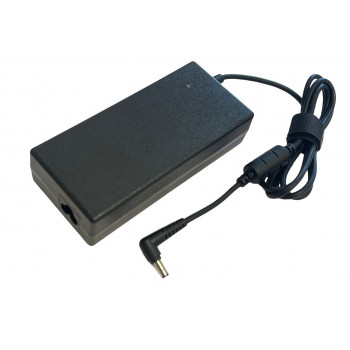 COREPARTS MBA1324 120W AC/DC Τροφοδοτικό - 19,5V 6,15A, βύσμα 7,4x5,0mm
