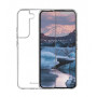 dbramante1928 GL34CL001802 Διαφανής θήκη για Samsung Galaxy A34 5G