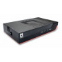 LevelOne GSW-0507 Switch Gigabit Ethernet 5 θυρών - Desktop 0530147