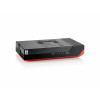 LevelOne GSW-0507 Switch Gigabit Ethernet 5 θυρών - Desktop 0530147