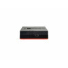 LevelOne GSW-0507 Switch Gigabit Ethernet 5 θυρών - Desktop 0530147