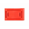 LevelOne GSW-0507 Switch Gigabit Ethernet 5 θυρών - Desktop 0530147