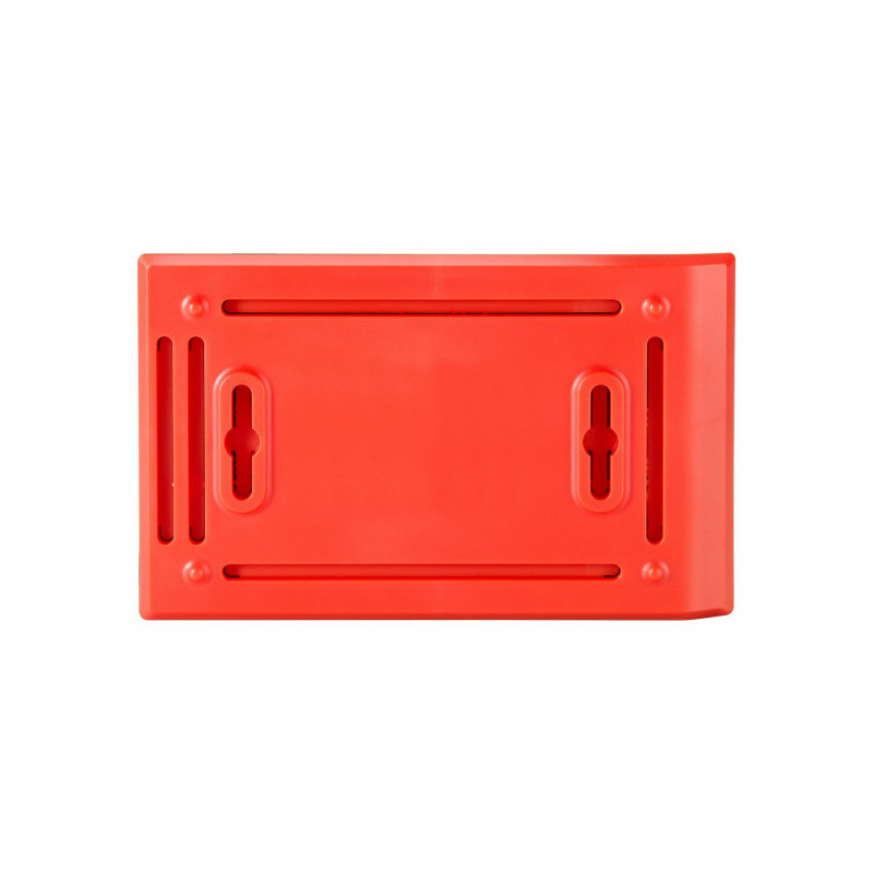LevelOne GSW-0507 Switch Gigabit Ethernet 5 θυρών - Desktop 0530147