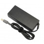 Lenovo ThinkPad Τροφοδοτικό 90W - τροφοδοτικό - 90 Watt - Ευρώπη (92P1110)