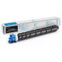 Kyocera TK-8335C Cyan Γνήσιο τόνερ για TASKalfa 3252ci, 3253ci