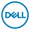 Dell Trusted Platform Module 2.0 - Υλικό τσιπ ασφαλείας - για EMC PowerEdge C6420 (461-AAEN)
