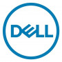 Dell Trusted Platform Module 2.0 - Υλικό τσιπ ασφαλείας - για EMC PowerEdge C6420 (461-AAEN)