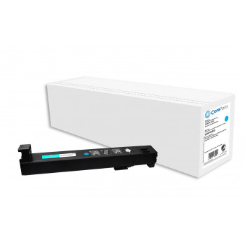 Quality Imaging τόνερ Cyan CF301A (QI-HP1033C)