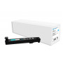 Quality Imaging τόνερ Cyan CF301A (QI-HP1033C)