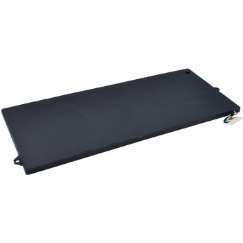 CoreParts μπαταρία laptop για Acer (MBXAC-BA0039) - 11,1V 4400mAh 49Wh Li-Ion 6 κυψελών
