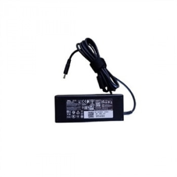 Dell 90W 4,5mm Τροφοδοτικό (450-AKVN)