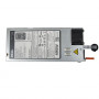 Dell 495W Πλεονάζουσα τροφοδοσία (Y6XYK) - Hot-Plug-Modul, 80 PLUS Platinum