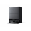 ECOVACS DEEBOT T30S Pro Ρομπότ σκούπας με OMNI Station (DSX39) - Μαύρο