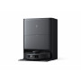 ECOVACS DEEBOT T30S Pro Ρομπότ σκούπας με OMNI Station (DSX39) - Μαύρο