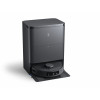 ECOVACS DEEBOT T30S Pro Ρομπότ σκούπας με OMNI Station (DSX39) - Μαύρο