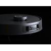 ECOVACS DEEBOT T30S Pro Ρομπότ σκούπας με OMNI Station (DSX39) - Μαύρο