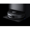 ECOVACS DEEBOT T30S Pro Ρομπότ σκούπας με OMNI Station (DSX39) - Μαύρο