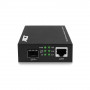 ACT 10G Ethernet Μετατροπέας μέσων (AC4455)