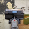 Bissell CrossWave EdgeFind Pro Σκούπα Υγρών & Στερεών (4152N)
