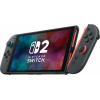 Nintendo Switch 2 256 GB Μαύρο Κονσόλα BEE-001